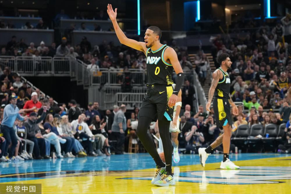 進攻足球哲 進攻足球哲