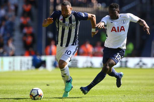 顶级球星组 顶级球星组