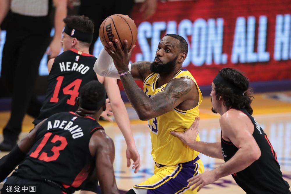 彻底征服了 彻底征服了