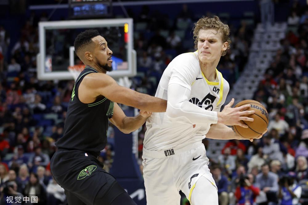 岁的贝利横 岁的贝利横