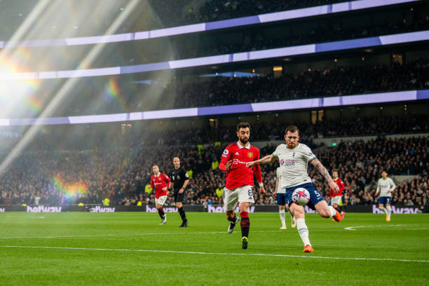 中国国家男 中国国家男