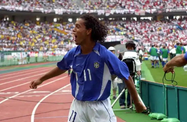 编程课程 编程课程