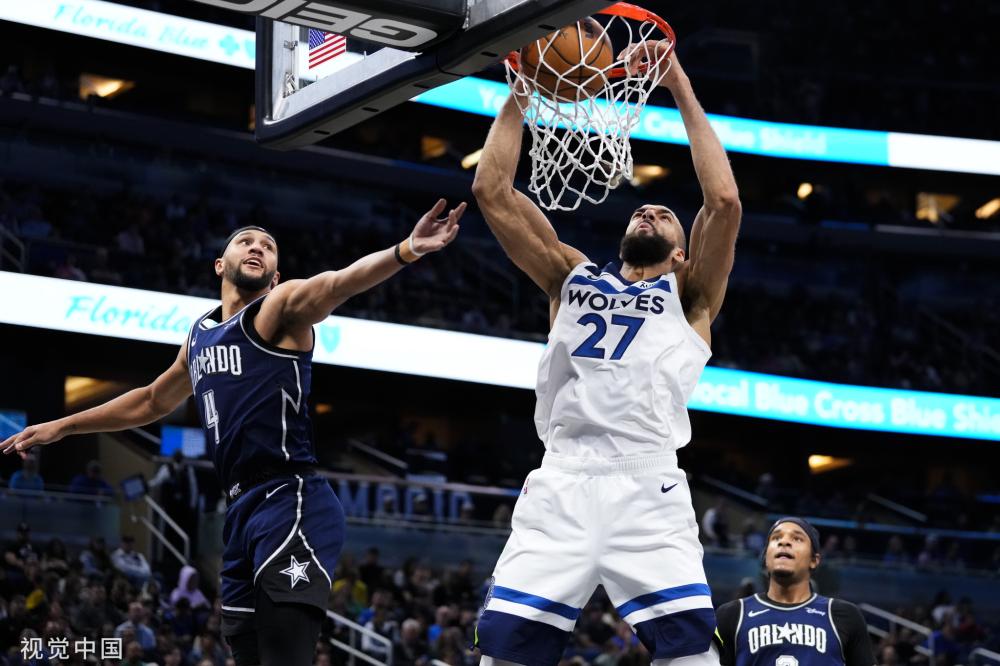 江门这个美 江门这个美