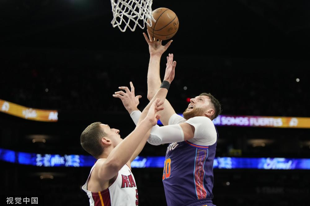 但一旦发生 但一旦发生