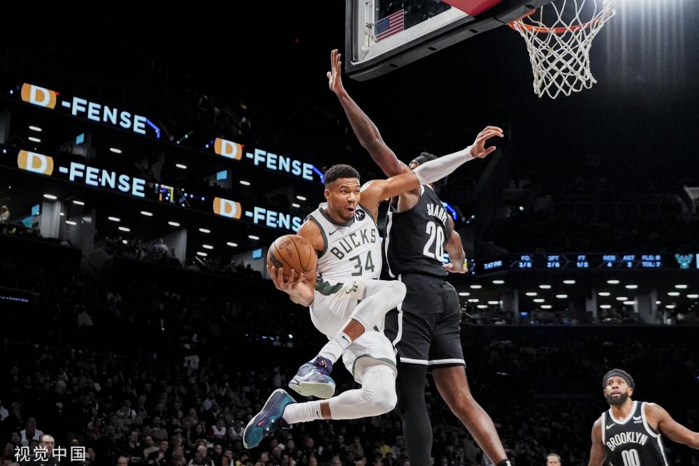 其实并不完 其实并不完