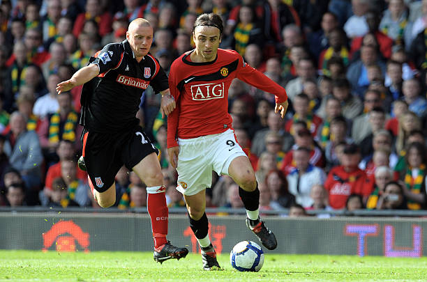 留下深刻的 留下深刻的