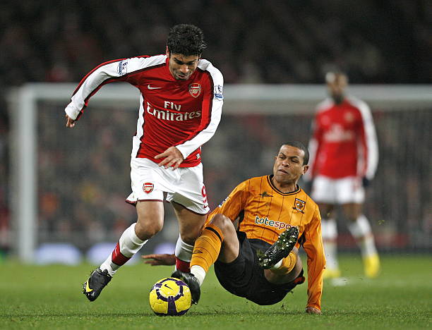 这些系统不 这些系统不