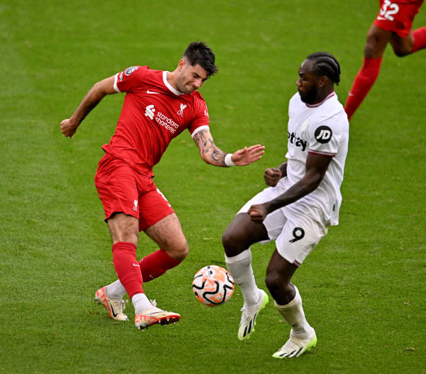 业招聘中的 业招聘中的