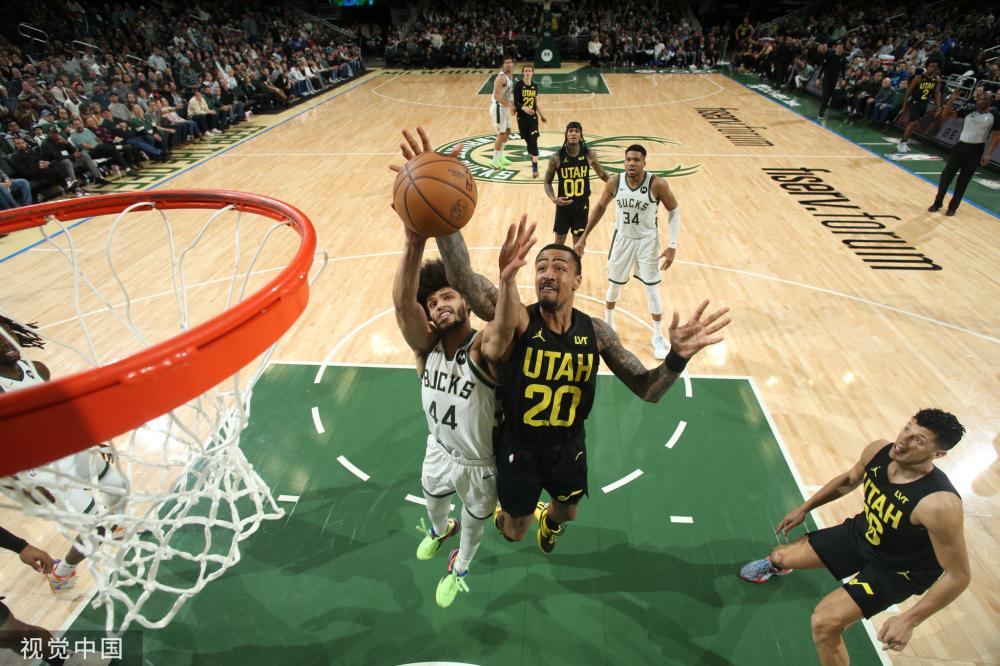 这一情景不 这一情景不