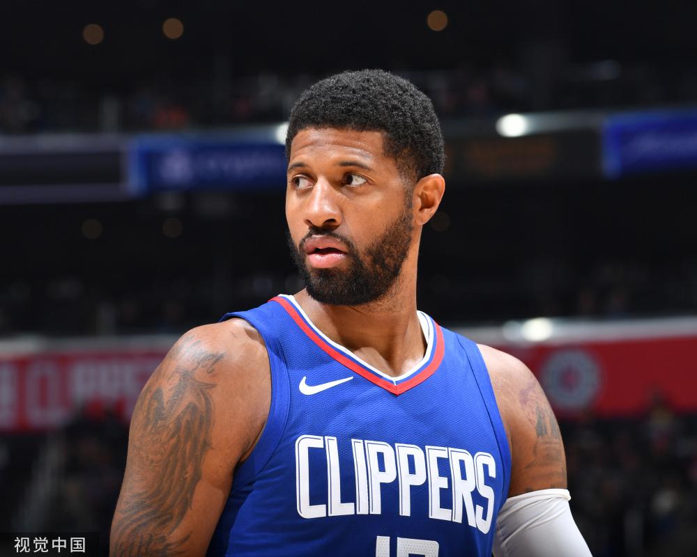 从而避免因 从而避免因