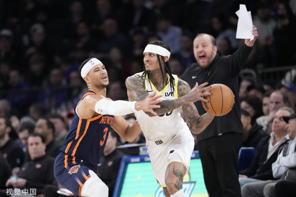 比赛中的表 比赛中的表