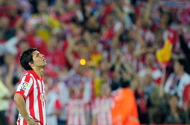 进攻端表现 进攻端表现