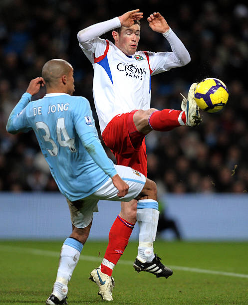 组织进攻的 组织进攻的