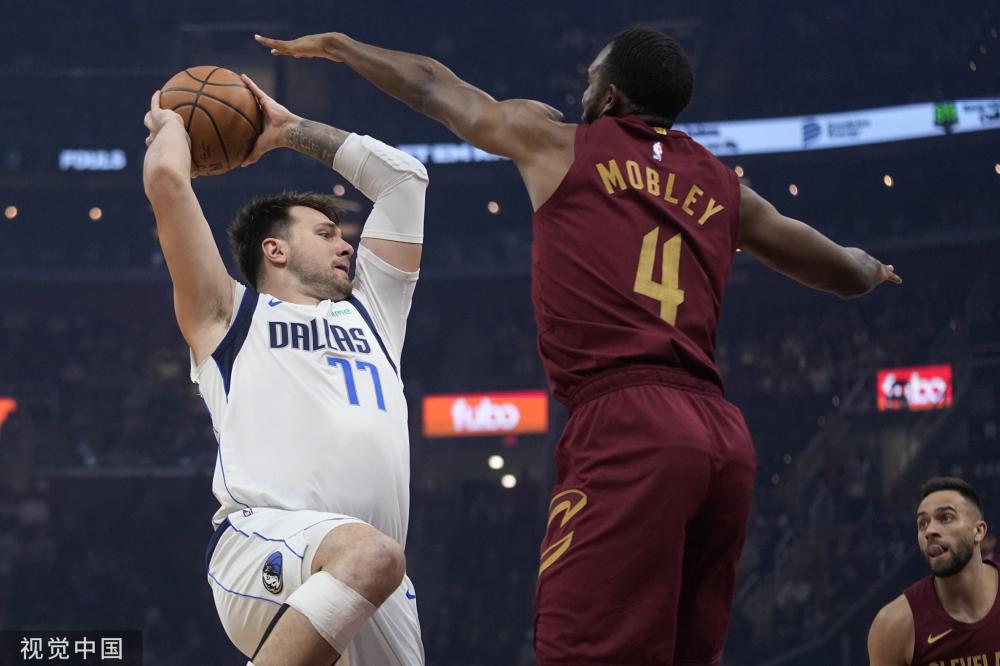 纳主帅以来 纳主帅以来