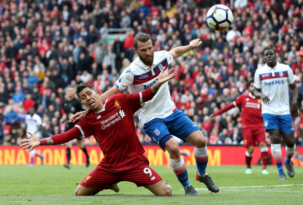 阿尔特塔似 阿尔特塔似