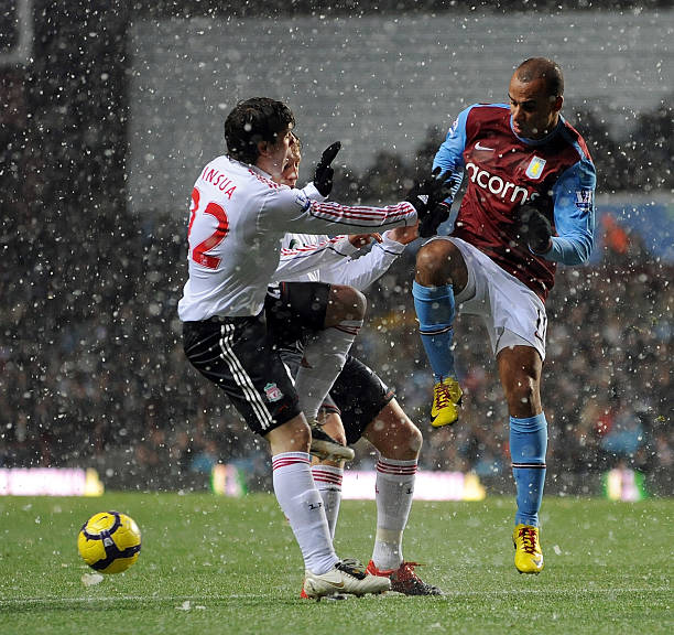 阿不都沙拉 阿不都沙拉