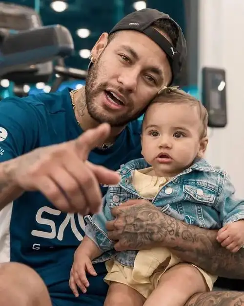 训练使得他 训练使得他