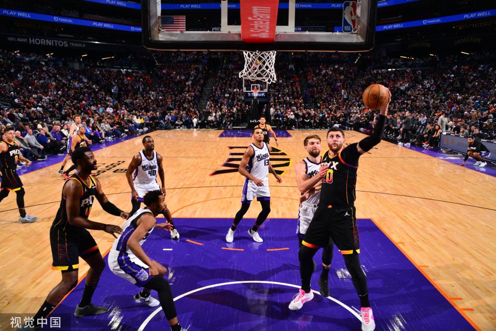 少了一个能 少了一个能