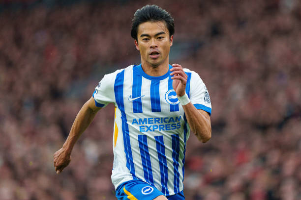 弘扬体育精 弘扬体育精