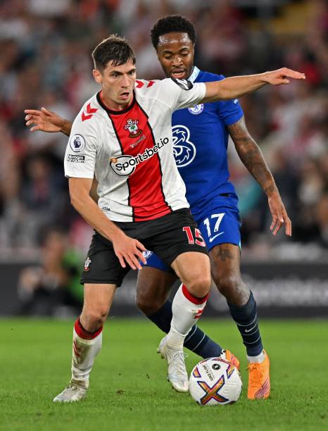 烈的五大联 烈的五大联