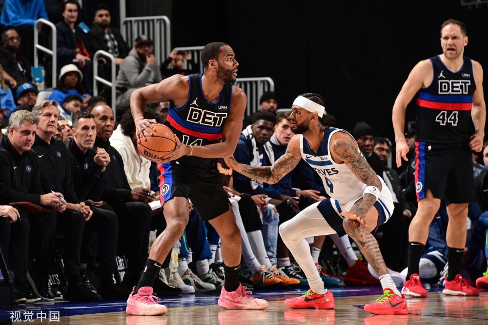 综上所述 综上所述