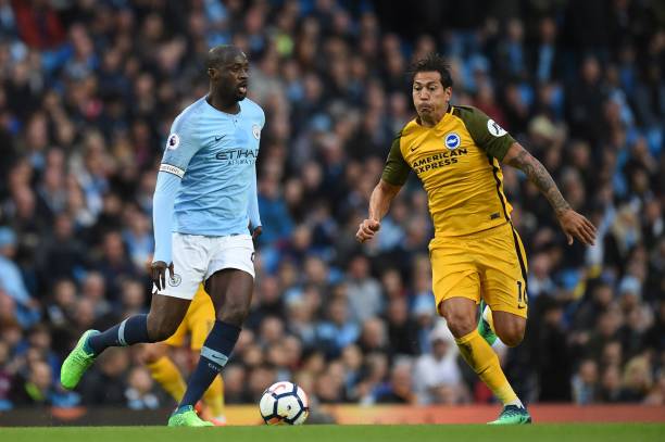 在他的带领 在他的带领