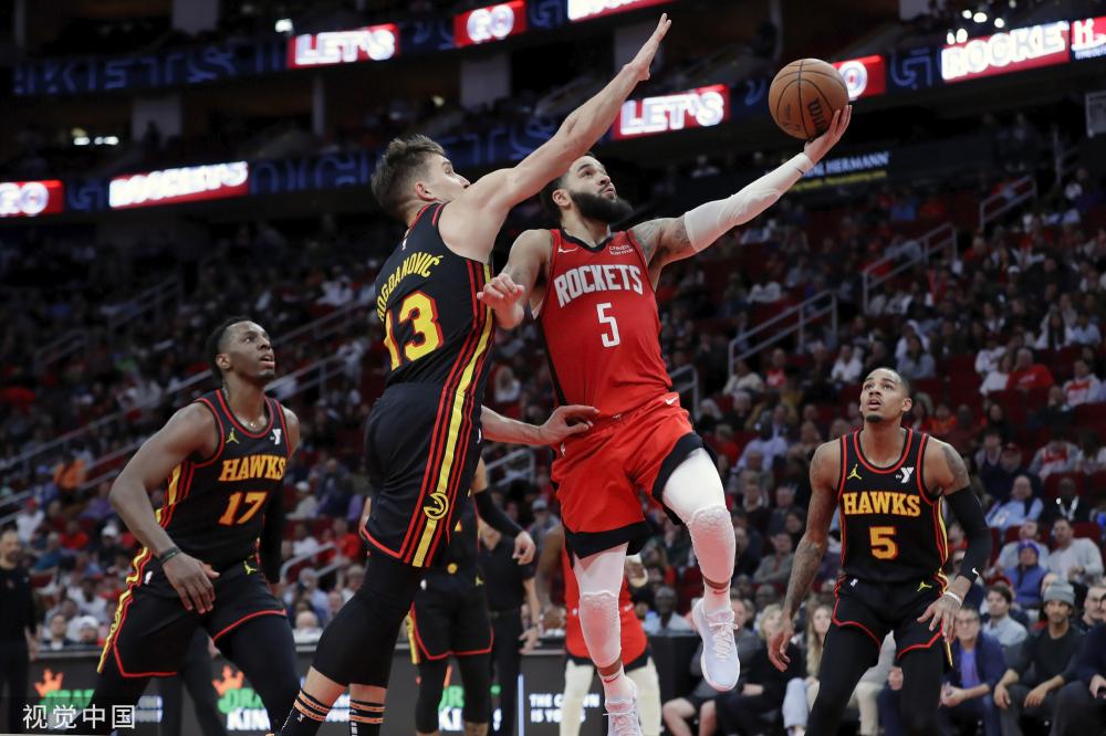 在这场比赛 在这场比赛