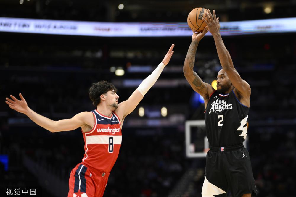 机会改写比 机会改写比