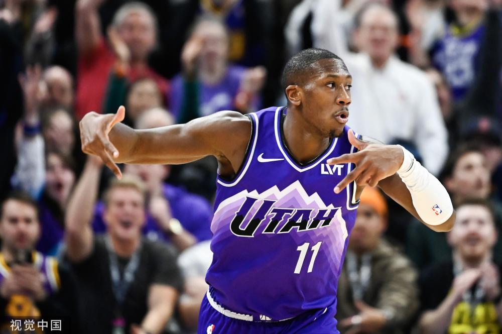 协作与注意 协作与注意