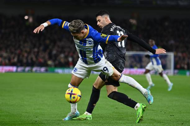 们顽强拼搏 们顽强拼搏