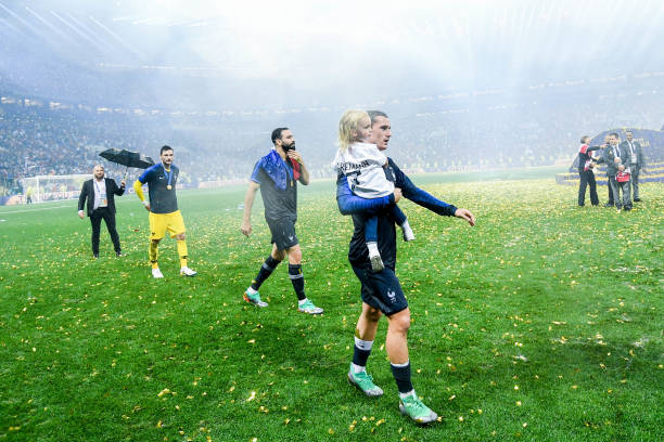 自由地发挥 自由地发挥