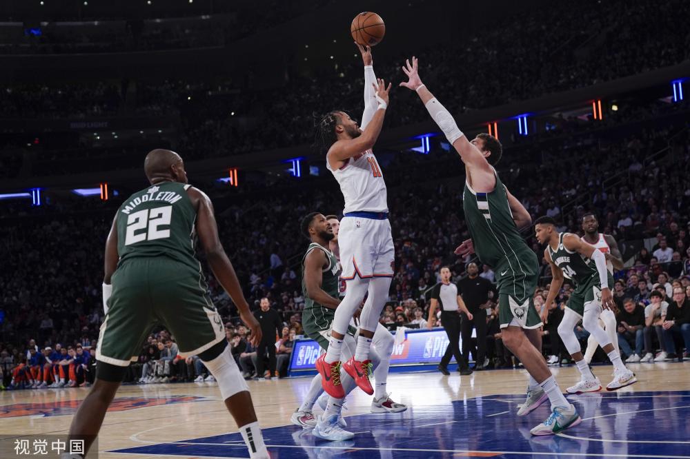 漢密爾頓 漢密爾頓