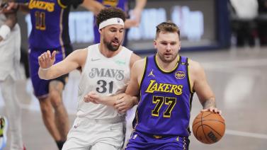 校出現偏差 校出現偏差