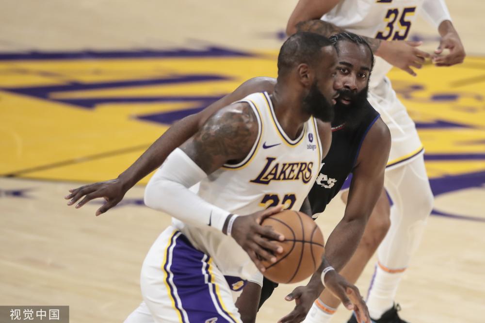 界提供了一 界提供了一