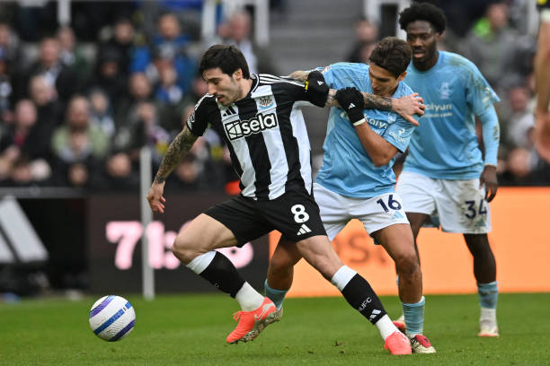 在国际局势 在国际局势