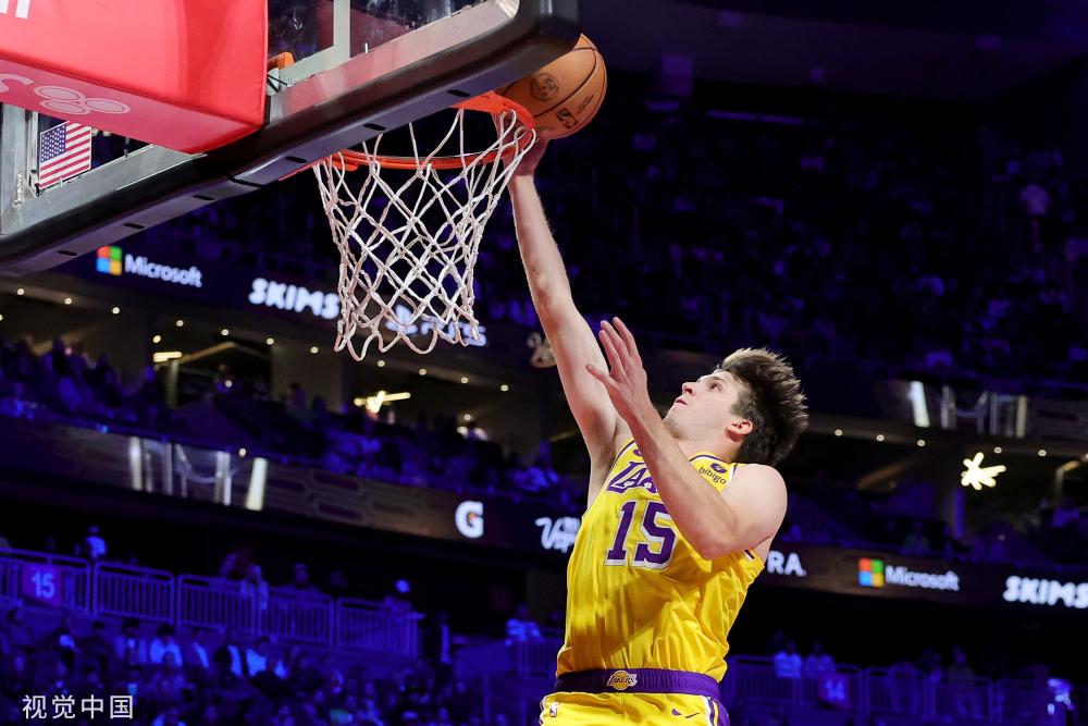 奧納納宣布 奧納納宣布