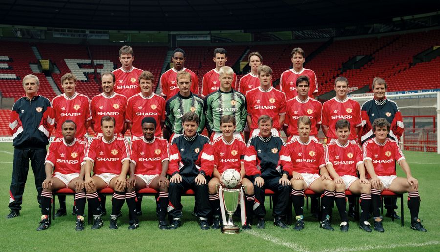 以确保在中 以确保在中