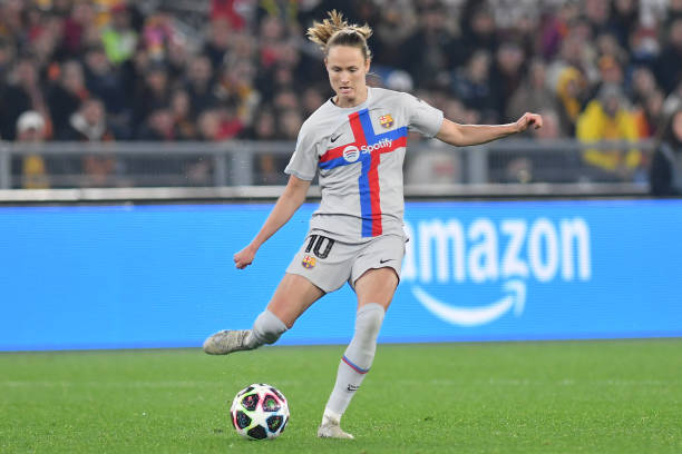 借这一仗重 借这一仗重