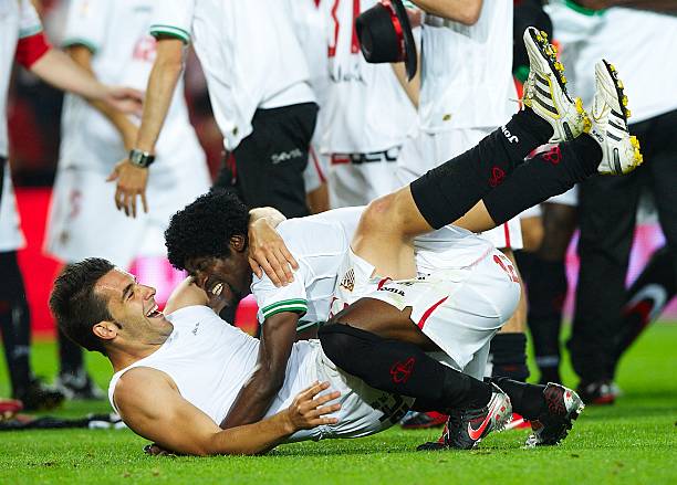 现的突出 现的突出