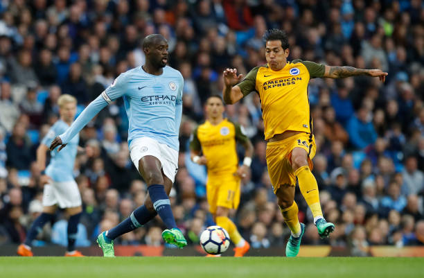 讓香港的文 讓香港的文