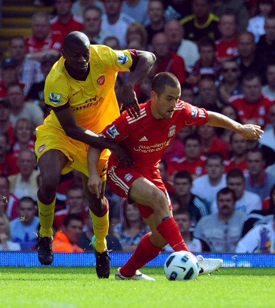 来自浙江的 来自浙江的