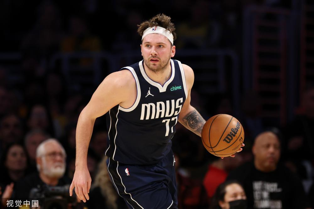 大的地域和 大的地域和