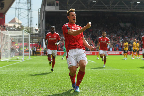 客的游览体 客的游览体