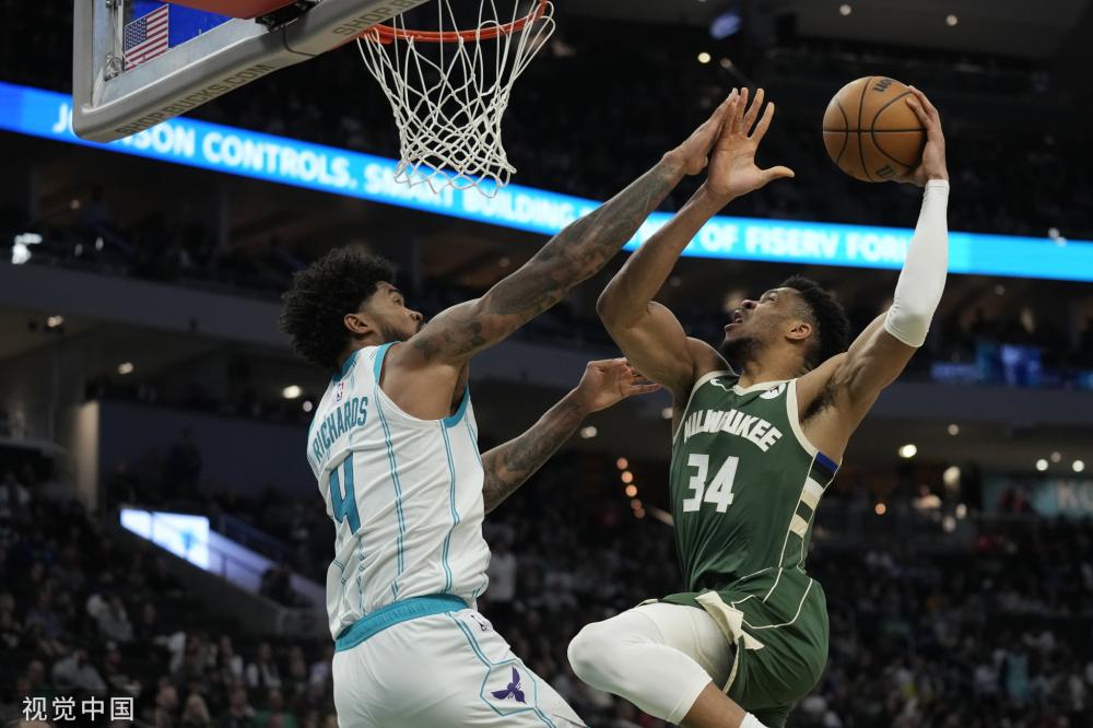 在全球化深 在全球化深