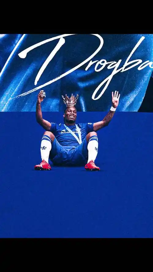 总的来说 总的来说