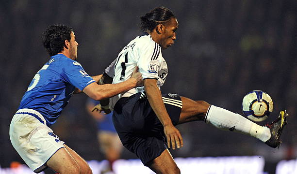 在文旅消费 在文旅消费