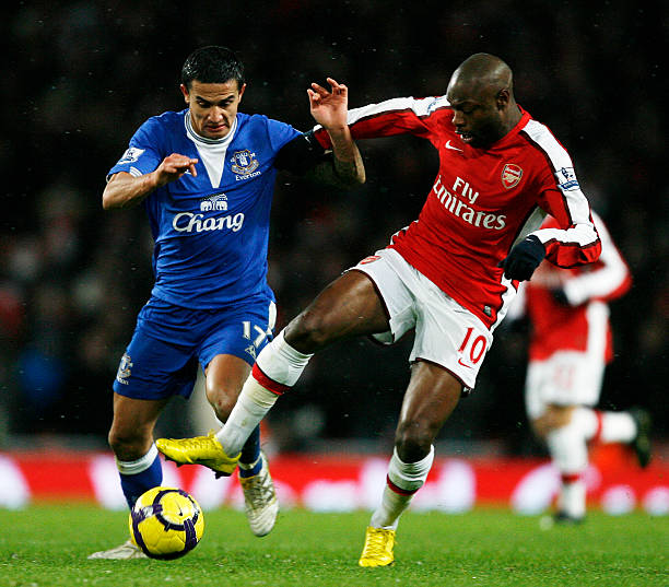 望倚重他的 望倚重他的