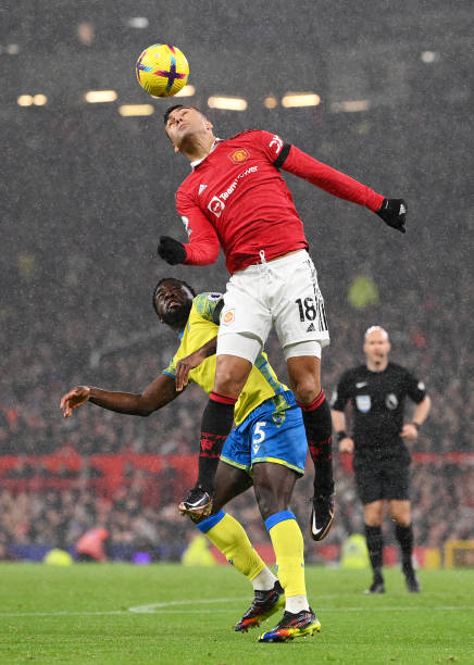 成的相互理 成的相互理