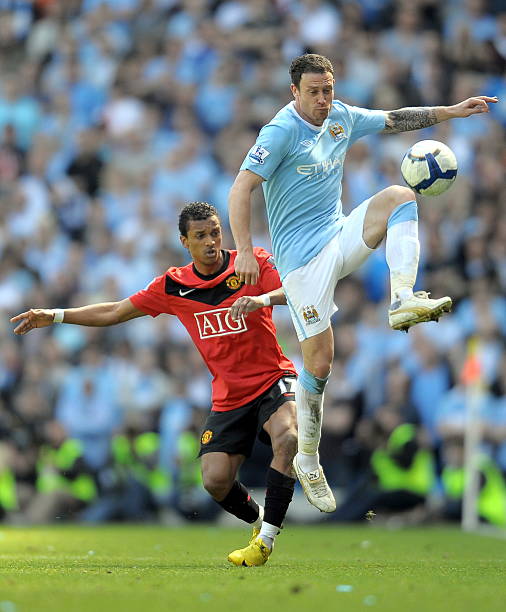 年依賴哈利 年依賴哈利