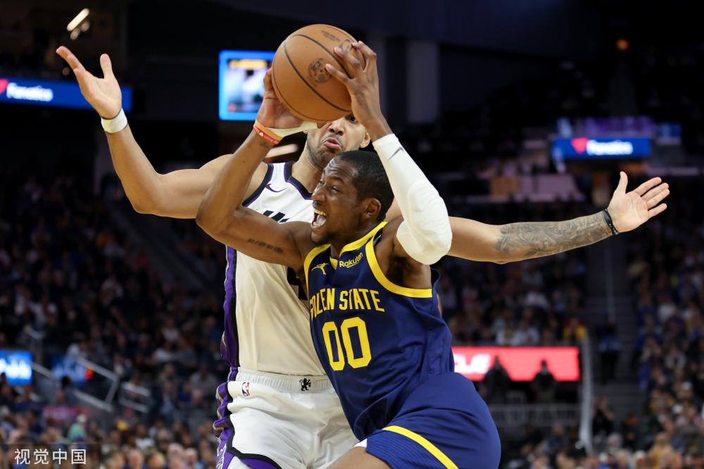 略上有所突 略上有所突